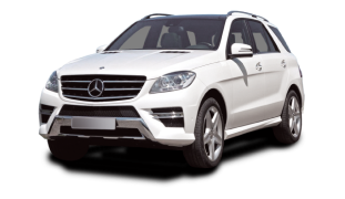 carImage