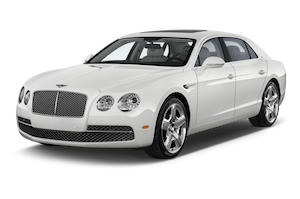 carImage