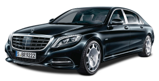 carImage