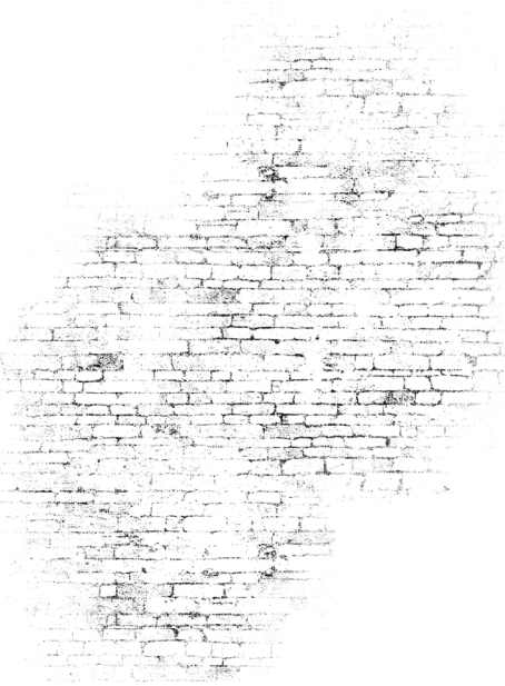 BG_Image