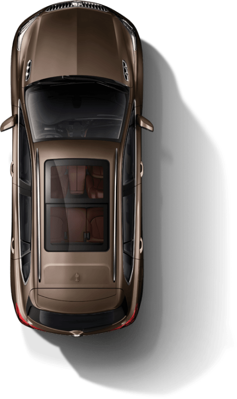 car_Image